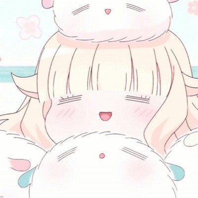 希望芬方理性看待中国同他国关系