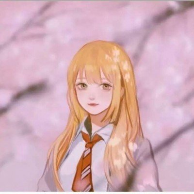 百度网盘