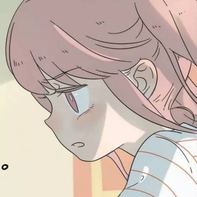 张月 三公妆造